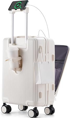 OJ X[cP[X @ L[P[X p\R[|Pbg USB|[gt Jbvz_[t L[P[X y 360x] ϏՌ bN É s rWlX o 123 zCg