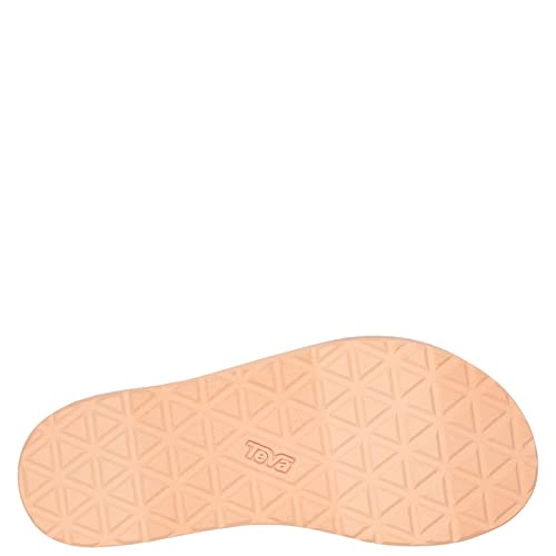 Image of Teva womens Universal Slide