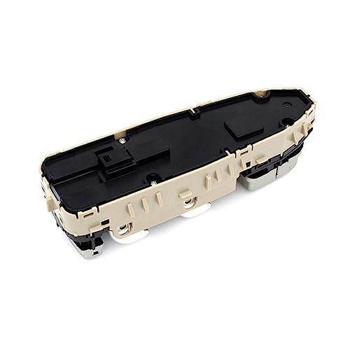 Interrupteur vitre electrique Mercedes bloque reparez la commande fenetre W205 GLC
