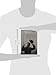 Charlie Chaplin and His Times