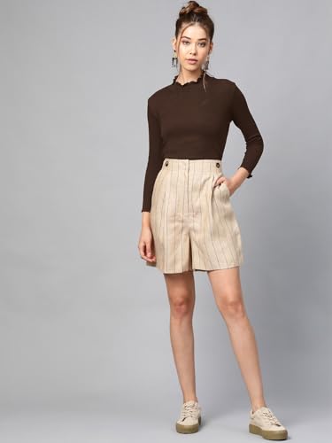 Image of Sassafras Women Tops