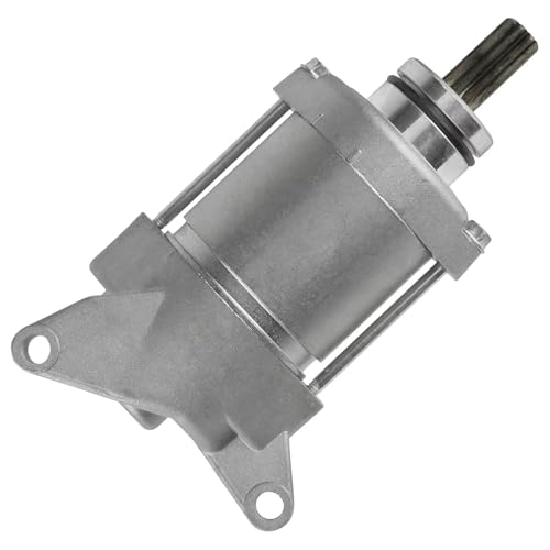 Démarreur moteur pour WR450F 2003-2006 aux normes de qualité origine