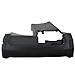 Mtd 731-12276 Lawn Mower TranSMALL ission Cover Genuine OEM Part