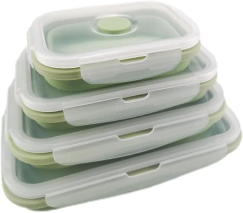 VACCU VR܂肽ݕٓ[`t[hRei{bNXdqWⓀɐH􂢋@ΉBPAt[4Zbg