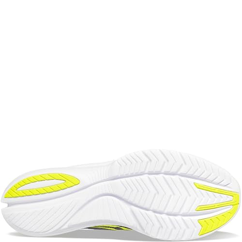 Image of Saucony Men's Convergence