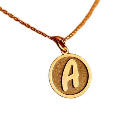 Pendentif 24 mm casque spartiate LKBEADS argent 925 plaqué or