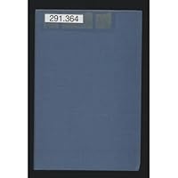 Sabbat und Sonntag in der Alten Kirche [Traditio Christiana, Band 2] 329014402X Book Cover