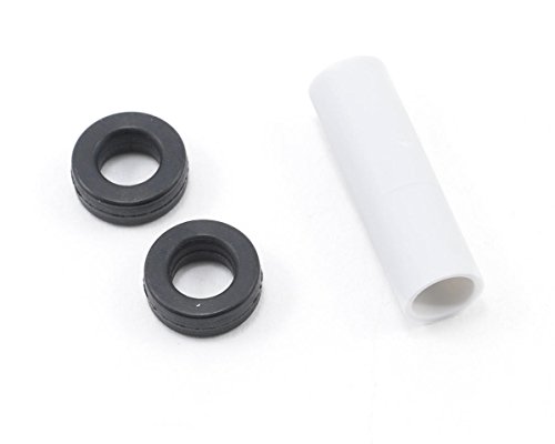 Preisvergleich Produktbild BLATTDAEMPFUNG T-REX 500