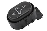GM Genuine Parts 22626463 Sunroof Switch
