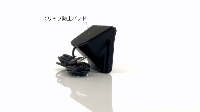 Amazon.co.jp: ZOWEETEK ICカードリーダー マイナンバーカード対応