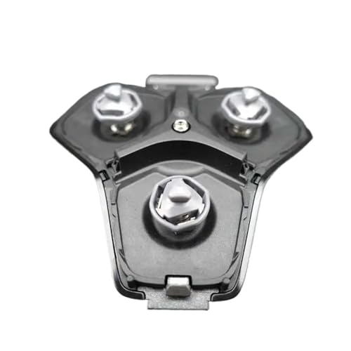 VF[o[wbh{gAtBbvX SP9830 SP9840 SP9841 SP9870 SP9882 SP9883 SP9885 SP9886 SP9888 SP9890 SP9871 ɑΉ