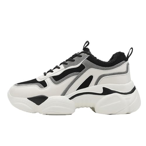 [JUI3N] fB[X Xm[V[Y hC N H~ ItBX 傫TCY JWA ʋ ʊw ₷ ꂢ [Nu[c  뗠N  Xj[J[ {A C Xm[u[c AEghA ~ r 23.5cm 