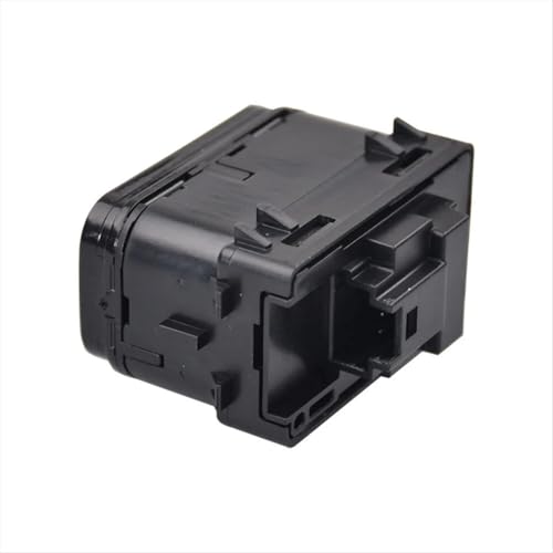 Bouton lève-vitre haut de gamme pour Benz Sprinter W907 commande électrique robuste A9079050504