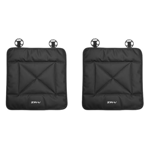 ZR-V p  NbV J[V[gNbV ZR-V e:HEV X Z ԗp V[gNbV  zc ̈U  lGėp _炩K 悢ʋC ȗp ANZT[ p[c ԉ^]΍ J[pi 2Zbg(ubN,