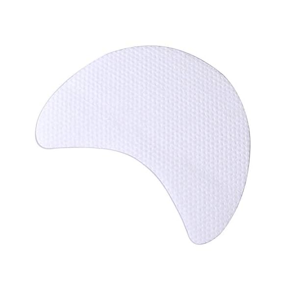 Pengxiaomei-100-Pcs-Eyeshadow-Pads-Stencils-Professional-Eyeshadow-Shield-Eyeshadow-Patches-for-Eye-Makeup-Supplies Pengxiaomei 100 Pcs Eyeshadow Pads Stencils, Professional Eyeshadow Shield Eyeshadow Patches for Eye Makeup Supplies