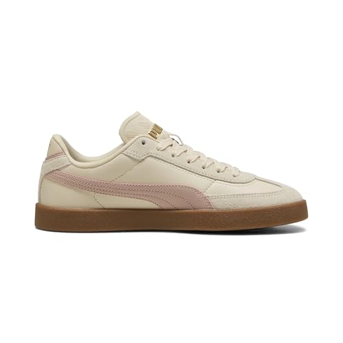 Image of Puma Men Club II Era Sneaker