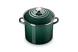 LE CREUSET