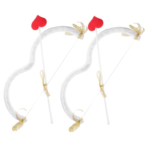 [ZGHQHCDRH] 2 �Z�b�g�u����|��R�X�`���[���A�N�Z�T���[ �o�������p�[�e�B�[�p�n�[�g�^�L���[�s�b�h�| ���t�� �p�R�X�v��������