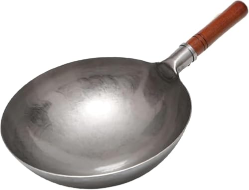 BLINGOODؓ Ў 30-36cm tCp S uߓ S tCԂt IHΉؕ nh k u `[n (A,34cm) [sAi]