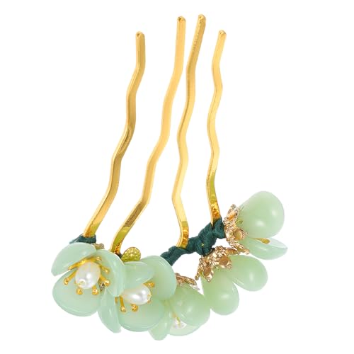 Abaodam Ő ÕdbLH ϋvƌ򎝑 a  ANZT[ Ղ