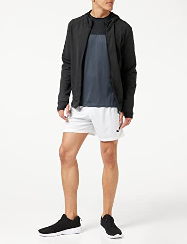 Joma Men's Winner Equip T-shirts. M/C