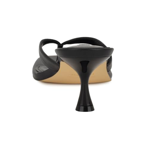 Image of Nine West Andela