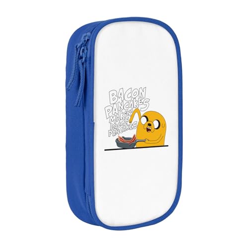 �y���P�[�X �A�h�x���`���[�^�C�� �M�� �V���v�� 2�w ����|�[�` �j�̎q ���̎q �y���� ���M�P�[�X ������� ���w�� ���Z�� �w���p �q���p �Љ�l�p ���[�� �v���[���g