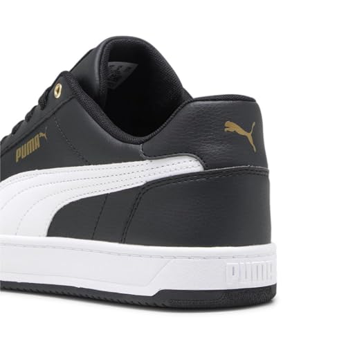 Image of Puma Mens Caven 2.0 Shoes