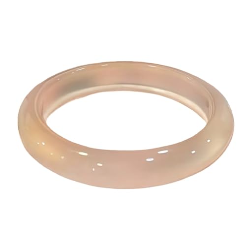 ŐoO fB[XŐ oOuXbg 100%VR Ő WF_Cg t@bV a LO ̓ v[g MtgœK 52-64mm