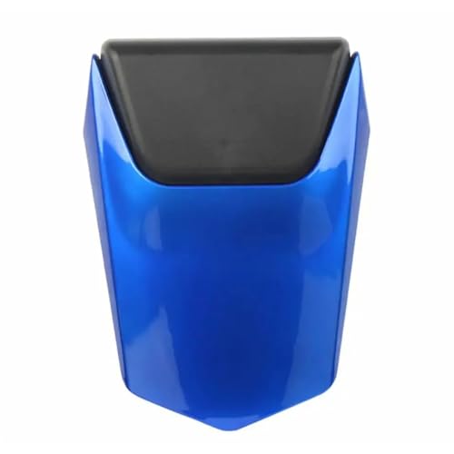 Couverture arrière de siège passager moto YZF1000 R1 2001