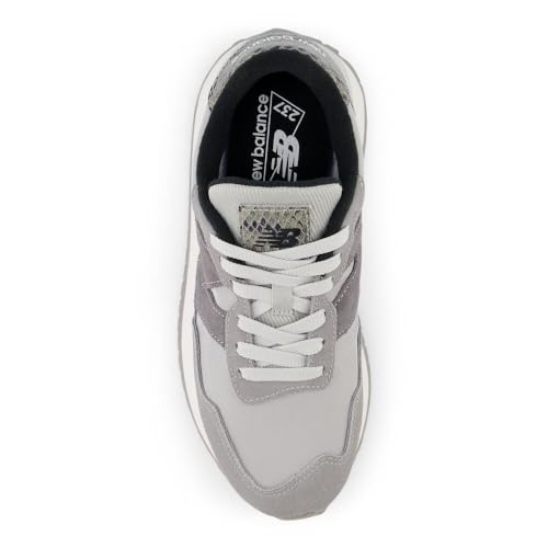 Image of New Balance Women's 237 V1 Sneaker