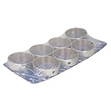 KS Kolbenschmidt 77 693 600 NWL-Satz