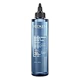 Redken Extreme Bleach Recovery Lamellar Water Tratamiento 200 ml