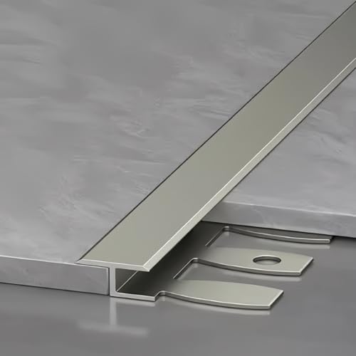 y3{ZbgzNuoNxuo  ؂ I^ A~ GbWveN^[ tA^C 5`18mmΉ h R[LO  GbW vt@C ؍ށA^CAJ[ybgȂǈّfނ̊ԂɁAX[YȈڍs 90cm(C,5.2*10.2mm