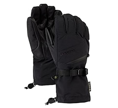 BURTON WMS PROFILE UNDER GLOVE 女性用Mサイ 新品 Women's Burton Profile Mittens | Winter Mitts & Gloves