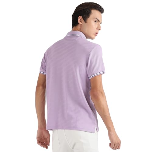 Image of Cahoot Men Shirt