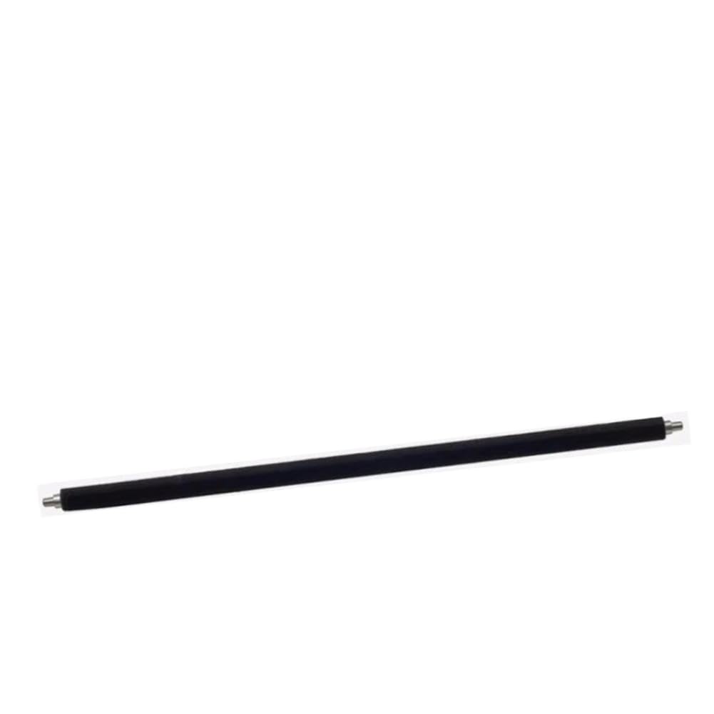 Kit di ricostruzione dell'unità tamburo OPC compatibile con MPC2003 C2503 C2004 C2504 C2011SP Pulizia del rullo di pulizia della carica primaria D244-2209