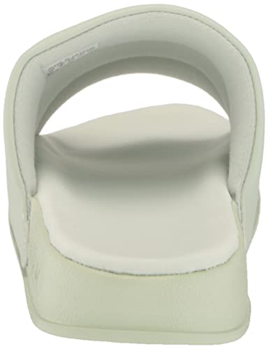 adidas Originals Women's Adilette Essential Slide Sandal3