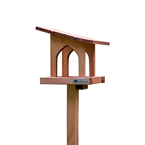 Top 10 Bird Tables UK's Cheapest