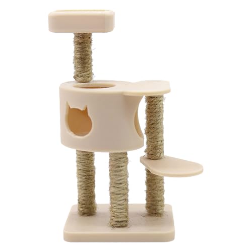 PERSELOSO h[nEXp~j`ALbgc[ 1:12 LpNC~O|Xg iqLpƋ Ȓ܂Ƃt[ ~j`AnEX