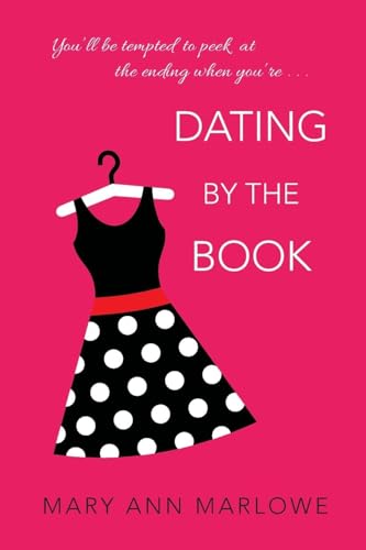 Dating by the Book