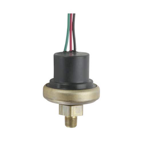 10 Best Hydraulic Flow Switches 2023 Reviews & Ratings