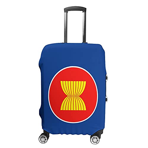 VIAMZ TEE Flag of The Association of Southeast Asian