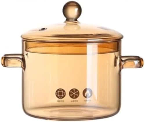 PVTK zEfKXX[v t^t t dqWEΑΉ ϔM ύ݁EV`[p 1.3L/1.5L/2L 1-3 lƒ뗿p? (1.3L,S[fB)