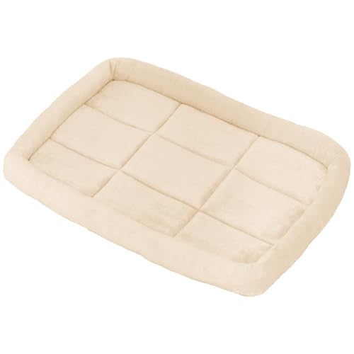 PetStyle ybgxbh  L xbh NbV ~ p }bg 􂦂 lR ^ ^ Lp ׂ dog bed Q[W nEX \t@xbh ӂӂ Vvtl^Cv LTCY (N[)