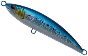 Amazon | パームス(Palms) グランバイツ ラッシュダイブ RHD-180 MG-10