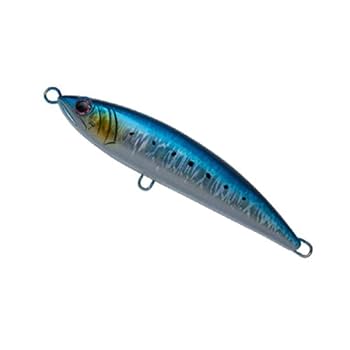 Amazon | パームス(Palms) グランバイツ ラッシュダイブ RHD-180