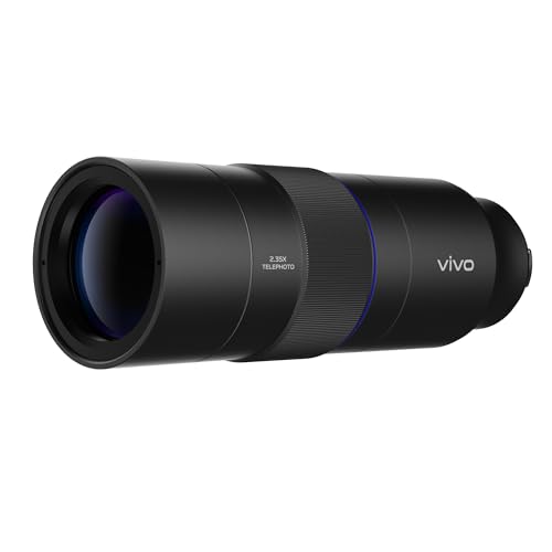 vivo_X300 Pro ZEISS 2.35x Telephoto Extender_ with No Cost EMI/Additional Offers - Image 3