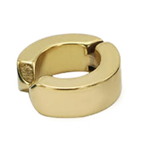 Pendientes para mujer