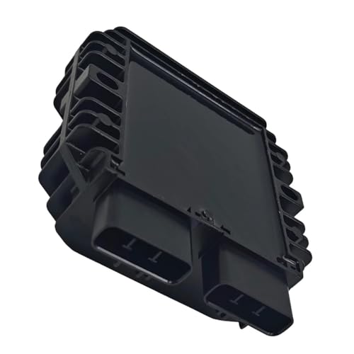 Regulador de voltaje para CF Moto 500 y 600, repuesto OE 0800-177000 para reparación de ATV y UTV